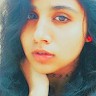 Divya Teja