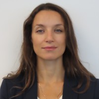 Ekaterina Savina
