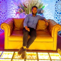 Sarwar Jahan Siddiki