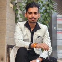 Manav Sharma