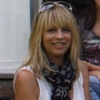 Trisha Dutton
