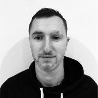 Maxime Faucheux