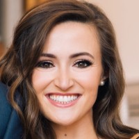 Chloe Mcleod
