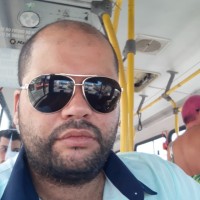 Alan de Moura dos Santos