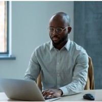 Emeka Nzekwesi