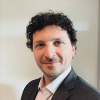 Elio Raffaele Capolupo
