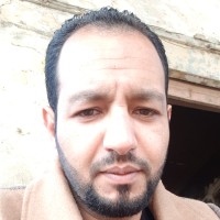 Eslam Haridy