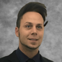 Scott Goodman