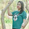 Ashwini Malgaonkar