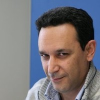 Carmelo Campione