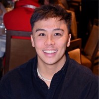 Anthony Chan
