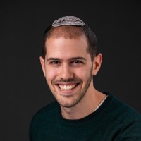 Yoel Sherwin