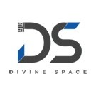 Divine Space Pvt Ltd Group of Companies