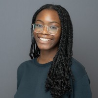 Funmilola Adesida