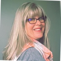 Melissa Lane