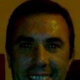 António Alexandre Cerdeira
