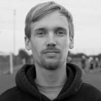 Martin Rambusch Jakobsen