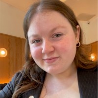 Maggie Ullman