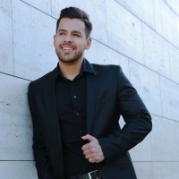 Victor Maita Arellano
