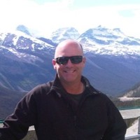 Bill Adler
