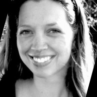 Lene Bæk Jørgensen