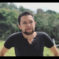 Mauricio Fernando Bernal Perez