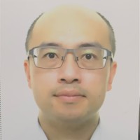 Brian Cho