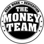 Teamfreemoney Owner