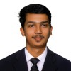 Shreyash Mithari