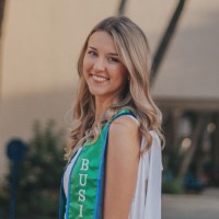 Annalise Potts