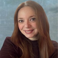 Faith Costello