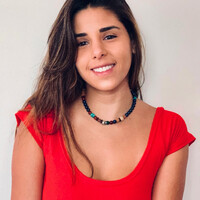 Rita Mariana Nemer Tejerina