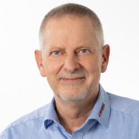 Søren Parnset