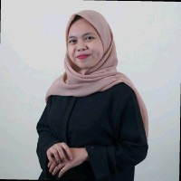 Puji Lestari