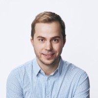 Artem Isaev