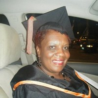 cathy Edwards-Pullen