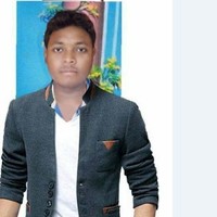 Hemant Rathia