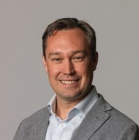Brian Idstein