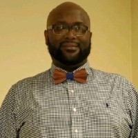 Robert E. Henderson III