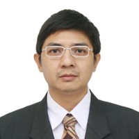 eric yohansyah