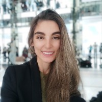 María Mateos Junquera, Cams, Cescom