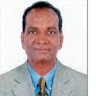 udaykumar S