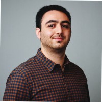 Aaron Engel