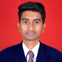 Neel Davle