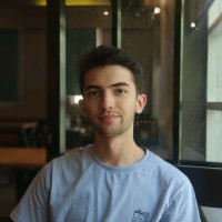 Ege Mert Balçık