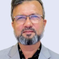 Abdur Rahim.Raya