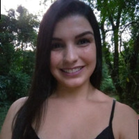 Juliane Baptista