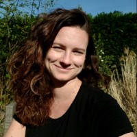 Esther Somers
