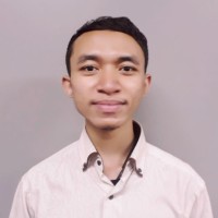 Sukron Ma'mun