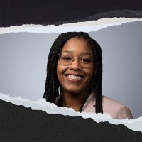 Na'Dae Griffin